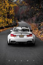 Carros De Luxo Carros De Sonho Garagem Dos Sonhos