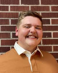 Alexander Jensen's Instagram, Twitter & Facebook