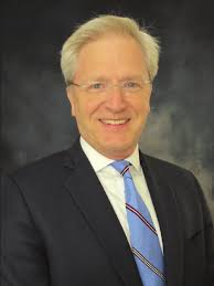 CANISIUS HIGH SCHOOL TODAY