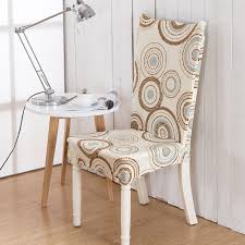 Shop our best selection of dining room chair covers & slipcovers to reflect your style and inspire your home. Best Selling Elegant Plush Flower Elastic Stretch Chair Seat Cover Computer Dining Room Home Wedding Decor Accuweather Shop