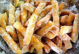 Here Is A Video Showing How To Make Mithai X2f Kurma Mithai X2f Kurma Is One Of Those Snacks I Fondly Recall B Caribbean Recipes Trinidad Recipes Trini Food