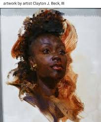 Black Art In America Black Art In America On Instagram Take In Some Art This Weekend Blackartinamericamatters Black Art Painting Black Art Art Painting