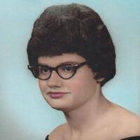 Nancy Farmer Obituary