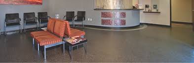 Buy rubber flooring online for the best prices. Commercial Rubber Flooring Options Continental Flooring Company