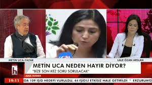We did not find results for: Ana Haber Metin Uca 21 02 2017 Youtube