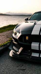 Sport Car Wallpaper Hd Iphone Lock Screen Custom Muscle Cars Mustang Cars Best Luxury Cars