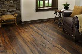 Cork Flooring Is One Of The Most Beautiful And Comfortable Floor Material Options For Home And Bussiness Best Flooring Cork Flooring Hickory Wood Floors