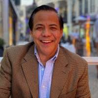 100+ "Jeffrey ("jeff"" profiles