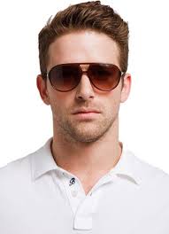 Image result for mens haircut heart shaped face