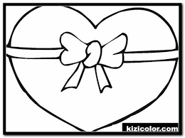 The spruce / kelly miller halloween coloring pages can be fun for younger kids, older kids, and even adults. Coloring Pages Heart Free Printable Coloring Pages For Girls And Boys