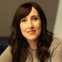 Prof. Danielle Logue