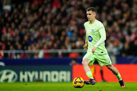 Marie jo lebrun onlyfan leaks Manuel Ferrara, Marie in