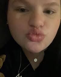 ☼ Roxanne McGOWAN ☼ (@roxannemcgowan_) • Instagram photos and videos