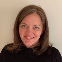 Sarah Pickens's Instagram, Twitter & Facebook