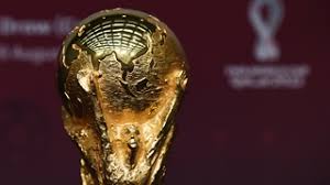 Get updates on the latest world cup action and find articles, videos, commentary and analysis in one place. England Set For 2022 World Cup Qualifying Draw