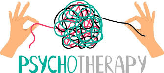All You Need To Know About Psychotherapy - HealthifyMe