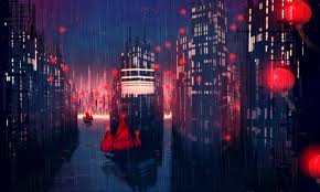 We did not find results for: Images Of Dark Japanese Anime Wallpaper