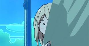 Reacciones Para Usar En La Partida De Rol Online Best Anime Shows Your Lie In April Anime Shows