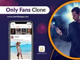 Its filesize should be no more than 450 kbytes. Onlyfans Designs Themes Templates And Downloadable Graphic Elements On Dribbble