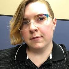 Guest Appearances by BTB Hosts