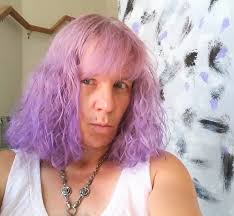 Mom Knows Best: August 2019