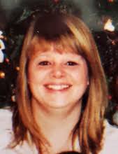 Obituary information for Melanie Ann Shaffer