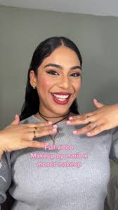 Makeup Tutorial: Foxy Eyes Inspired by Mario & Monet