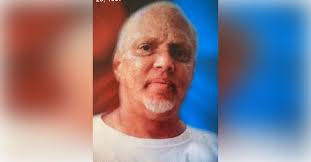 Obituary information for Tyrone Albert Drayton