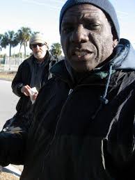 With Hope, homeless people can get a helping hand, too