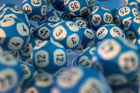 Maroc loto, buy the lotto, check the results, win the draw, mdjsjeux.ma, mdjs, le site de la marocaine des jeux & des sports, mdjs chrono. Resultat Du Loto Fdj Le Tirage Du Samedi 29 Decembre 2018 En Ligne