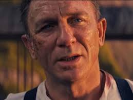 Pierce Brosnan 'interested' in returning as James Bond following Amazon  takeover