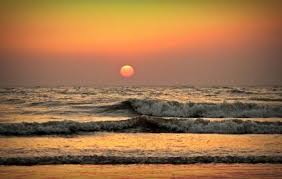 Find the perfect juhu beach stock photo. Juhu Beach Mumbai Ticket Price Timings Address Triphobo