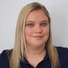 Meet the Dan Cummins CDJR of Georgetown Staff