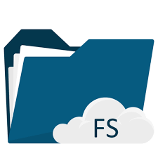 Es file explorer is a local and network file management tool that can help you manage files easily. Fs File Explorer File Manager 5 0 Download Android Apk Aptoide