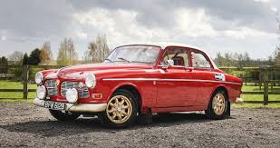 Image result for Cream 1964 Fleet