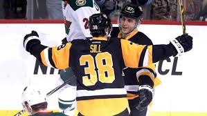 Discover Marcel Goc Net Worth: Latest Updates & Insights