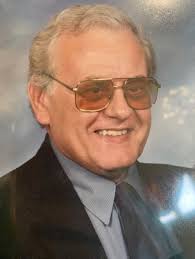 Obituary information for Leonard David Schussler