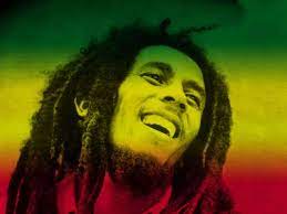Be the first one to write a review. Download Mobile Wallpaper People Men Bob Marley Free 44898