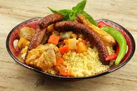 Amino acids l lysine and l arginine in couscous inclusive within the table. Couscous Facts Health Benefits And Nutritional Value