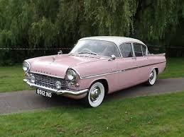 Pin On 1960 S