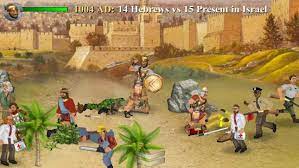What is back wars mod apk? Back Wars 1 010 Mod Apk Desbloqueado Inicio De Apk