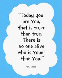 We Should All Print These Dr Seuss Freebies Frame Them To Keep Our Inner Child Alive Kickin Dr Seuss Quotes Seuss Quotes Yearbook Quotes