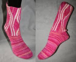 �������� �� ������� swing knitting