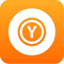 Yoolotto Mobile Lotto Play Scan Win Redeem Yoolotto Mobile Lotto Play Scan Win Redeem Join Over 250 000 Members Lotto Winning Lotto Games To Win