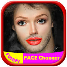 These apk are currently avaiable for download. Funny Face Changer Apk Download Free App For Android Safe