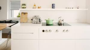 It is so much more forgiving than risotto rice as it won't overcook in the two minutes you leave it alone to break up a toddler fight, or answer the phone, but with a bit of care can produce something really beautiful. Kitchen Planning Kitchens With Finesse Solutions Bora