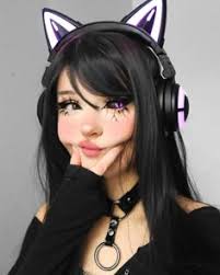 Luna Lynn (niktor2009)