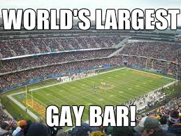 The best memes from instagram, facebook, vine, and twitter about chicago bears memes. Chicago Bears By Jeff Pickard Meme Center