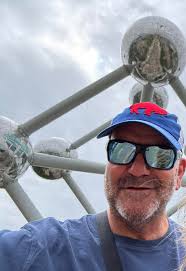 Buffalo Bills Potential Signing of Veteran Player for Defensive Improvement