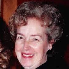 Joan Grady Obituary (2018)